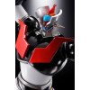 Bandai Tamashii - Doble Mazinger - Figuarts Zero Touche Metallique