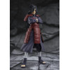 Bandai Tamashi Nation SH Figuarts SHF - Madara Uchiha Legend of Darkness - Naruto Shippuden Reedition
