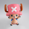 Tamashii Bandai One Piece - Tony Tony Chopper (Isla del Tambor) - S.H. Figuarts SHF