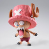Tamashii Bandai One Piece - Tony Tony Chopper (Isla del Tambor) - S.H. Figuarts SHF