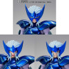 Bandai Saint Seiya - Myth Cloth EX - Epsilon Alioth Fenrir - Fenrir de Alioth - Asgard