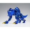 Bandai Saint Seiya - Myth Cloth EX - Epsilon Alioth Fenrir - Fenrir de Alioth - Asgard