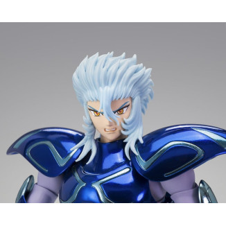 Bandai Saint Seiya - Myth Cloth EX - Epsilon Alioth Fenrir - Fenrir de Alioth - Asgard