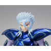 Bandai Saint Seiya - Myth Cloth EX - Epsilon Alioth Fenrir - Fenrir de Alioth - Asgard