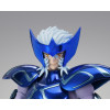 Bandai Saint Seiya - Myth Cloth EX - Epsilon Alioth Fenrir - Fenrir de Alioth - Asgard