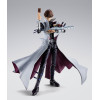 Tamashii Nations - Seto Kaiba - Yu‑Gi‑Oh! SHFiguarts