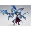 Tamashii Nations - Seto Kaiba - Yu‑Gi‑Oh! SHFiguarts