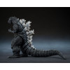 Bandai SH Monsterarts - Godzilla Película Graphic Plus - Godzilla (1954)