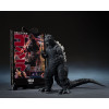 Bandai SH Monsterarts - Godzilla Película Graphic Plus - Godzilla (1954)