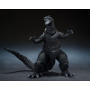 Bandai SH Monsterarts - Godzilla Película Graphic Plus - Godzilla (1954)