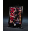 Bandai SH Monsterarts - Godzilla Película Graphic Plus - Godzilla (1954)