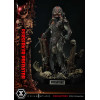 Prime 1 Studio - Predators - Berserker Predator Deluxe Bonus Version Premium Masterline Series 1/3