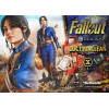 Prime 1 Studio - Fallout (Serie de TV) - Lucy MacLean Bonus Version - Real Elite Masterline Series 1/4