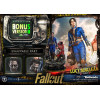 Prime 1 Studio - Fallout (Serie de TV) - Lucy MacLean Bonus Version - Real Elite Masterline Series 1/4