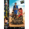 Prime 1 Studio - Fallout (Serie de TV) - Lucy MacLean Bonus Version - Real Elite Masterline Series 1/4