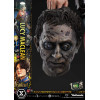 Prime 1 Studio - Fallout (Serie de TV) - Lucy MacLean Bonus Version - Real Elite Masterline Series 1/4