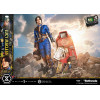 Prime 1 Studio - Fallout (Serie de TV) - Lucy MacLean Bonus Version - Real Elite Masterline Series 1/4