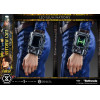 Prime 1 Studio - Fallout (Serie de TV) - Lucy MacLean Bonus Version - Real Elite Masterline Series 1/4