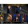 Prime 1 Studio - Fallout (Serie de TV) - Lucy MacLean Bonus Version - Real Elite Masterline Series 1/4