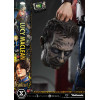 Prime 1 Studio - Fallout (Serie de TV) - Lucy MacLean Bonus Version - Real Elite Masterline Series 1/4