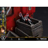 Prime 1 Studio - Fallout (Serie de TV) - Lucy MacLean Bonus Version - Real Elite Masterline Series 1/4