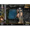 Prime 1 Studio - Fallout (Serie de TV) - Lucy MacLean Bonus Version - Real Elite Masterline Series 1/4