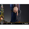 Prime 1 Studio - Fallout (Serie de TV) - Lucy MacLean Bonus Version - Real Elite Masterline Series 1/4