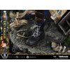 Prime 1 Studio - Fallout (Serie de TV) - Lucy MacLean Bonus Version - Real Elite Masterline Series 1/4