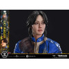 Prime 1 Studio - Fallout (Serie de TV) - Lucy MacLean Bonus Version - Real Elite Masterline Series 1/4