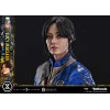Prime 1 Studio - Fallout (Serie de TV) - Lucy MacLean Bonus Version - Real Elite Masterline Series 1/4
