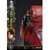 Prime 1 Studio - Fallout (Serie de TV) - Lucy MacLean Bonus Version - Real Elite Masterline Series 1/4