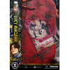 Prime 1 Studio - Fallout (Serie de TV) - Lucy MacLean Bonus Version - Real Elite Masterline Series 1/4