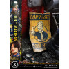 Prime 1 Studio - Fallout (Serie de TV) - Lucy MacLean Bonus Version - Real Elite Masterline Series 1/4