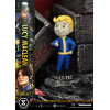 Prime 1 Studio - Fallout (Serie de TV) - Lucy MacLean Bonus Version - Real Elite Masterline Series 1/4