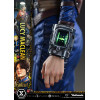 Prime 1 Studio - Fallout (Serie de TV) - Lucy MacLean Bonus Version - Real Elite Masterline Series 1/4