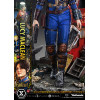 Prime 1 Studio - Fallout (Serie de TV) - Lucy MacLean Bonus Version - Real Elite Masterline Series 1/4