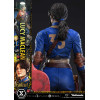 Prime 1 Studio - Fallout (Serie de TV) - Lucy MacLean Bonus Version - Real Elite Masterline Series 1/4