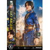 Prime 1 Studio - Fallout (Serie de TV) - Lucy MacLean Bonus Version - Real Elite Masterline Series 1/4