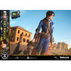 Prime 1 Studio - Fallout (Serie de TV) - Lucy MacLean Bonus Version - Real Elite Masterline Series 1/4