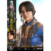 Prime 1 Studio - Fallout (Serie de TV) - Lucy MacLean Bonus Version - Real Elite Masterline Series 1/4