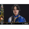 Prime 1 Studio - Fallout (Serie de TV) - Lucy MacLean Bonus Version - Real Elite Masterline Series 1/4