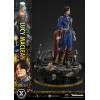 Prime 1 Studio - Fallout (Serie de TV) - Lucy MacLean Bonus Version - Real Elite Masterline Series 1/4