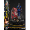 Prime 1 Studio - Fallout (Serie de TV) - Lucy MacLean Bonus Version - Real Elite Masterline Series 1/4