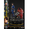 Prime 1 Studio - Fallout (Serie de TV) - Lucy MacLean Bonus Version - Real Elite Masterline Series 1/4