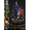 Prime 1 Studio - Fallout (Serie de TV) - Lucy MacLean Bonus Version - Real Elite Masterline Series 1/4