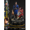 Prime 1 Studio - Fallout (Serie de TV) - Lucy MacLean Bonus Version - Real Elite Masterline Series 1/4