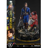 Prime 1 Studio - Fallout (Serie de TV) - Lucy MacLean Bonus Version - Real Elite Masterline Series 1/4
