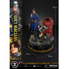 Prime 1 Studio - Fallout (Serie de TV) - Lucy MacLean Bonus Version - Real Elite Masterline Series 1/4