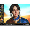 Prime 1 Studio - Fallout (Serie de TV) - Lucy MacLean Bonus Version - Real Elite Masterline Series 1/4