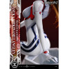 Prime 1 Studio Neon Genesis Evangelion: 3.0 + 1.0 - Asuka Shikinami Langley Bonus Ver. - Premium Masterline Serie 1/4